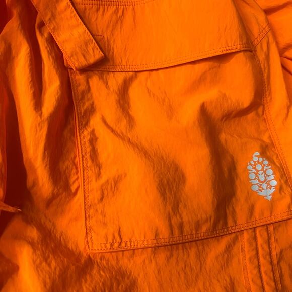 🆕FP Movement Pants InThe Wildflowers Pants SZ S NWOT - Picture 5 of 8